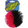 Bolas multicolor regalo set paquete de 3 unidades Koosh_3