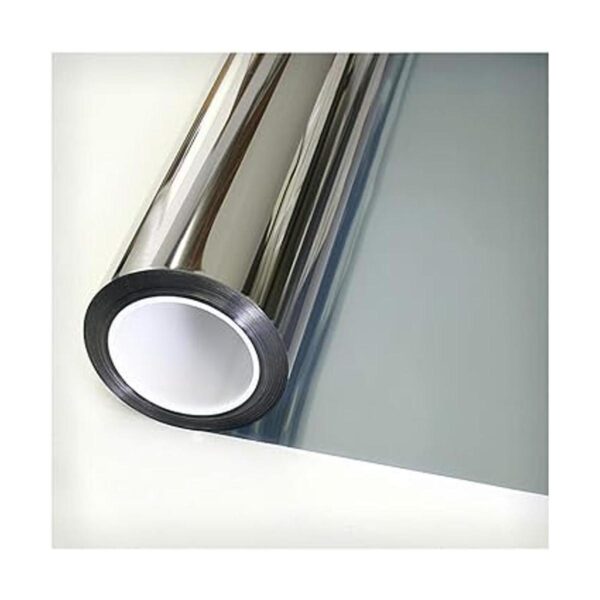 BDF S35 Película reflectante para ventana 13.8 in_3