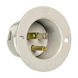 LegrandPass Seymour 5278SS Tm811Dtmola Centro de Doble_1