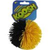 Bolas multicolor regalo set paquete de 3 unidades Koosh_4