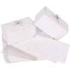 MPFY Caja de regalo paquete de 10 9 x 4.5 x 4.5_1