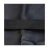 Funda protectora impermeable para asiento trasero de_4