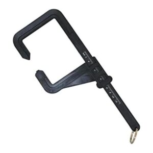 CRL aislante vidrio Calibrador_1