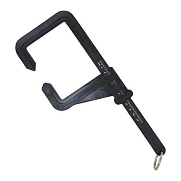 CRL aislante vidrio Calibrador_1