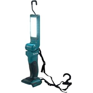 Makita DML801 LXT linterna inalámbrica de ión de litio_1