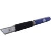 Cuchillo de corte con mango de tubo CRL de 13 pulgadas