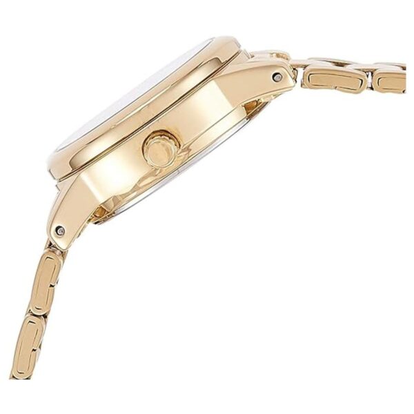 Reloj con movimiento de cuarzo japonés LTPV002G9A 25_2