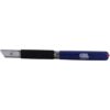 Cuchillo de corte con mango de tubo CRL de 13 pulgadas