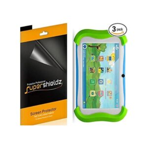 Supershieldz Protector de pantalla para tablet Sprout_1