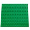SCS Placas base de bloques de construcción pequeña 5x5_3
