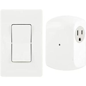 GE 18279 Interruptor de pared control de iluminación_1