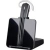 Plantronics Auriculares inalámbricos DECT CS540 Poly_1