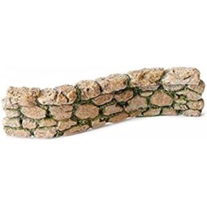 Marshall Home and Garden Garden Wall Accesorio de jardín_1