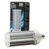 Luz led Feit 73995 de repuesto de 300 W y 5000 K de