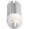 Luz led Feit 73995 de repuesto de 300 W y 5000 K de