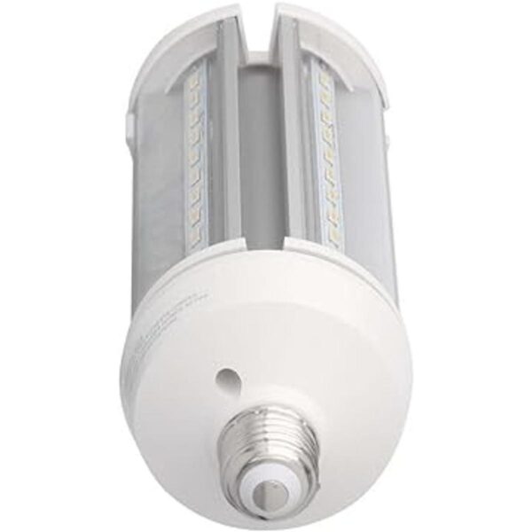 Luz led Feit 73995 de repuesto de 300 W y 5000 K de