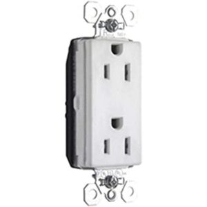 Legrand Pass Seymour PTTR26262W Pass Seymour_1