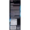 Luz led Feit 73995 de repuesto de 300 W y 5000 K de