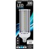 Luz led Feit 73995 de repuesto de 300 W y 5000 K de