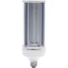 Luz led Feit 73995 de repuesto de 300 W y 5000 K de