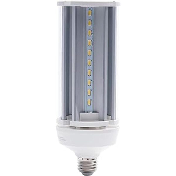 Luz led Feit 73995 de repuesto de 300 W y 5000 K de