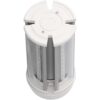 Luz led Feit 73995 de repuesto de 300 W y 5000 K de