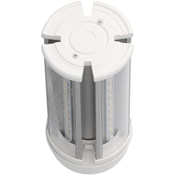 Luz led Feit 73995 de repuesto de 300 W y 5000 K de