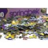 Springboks Puzzle de 400 piezas diseño de cachorros_5