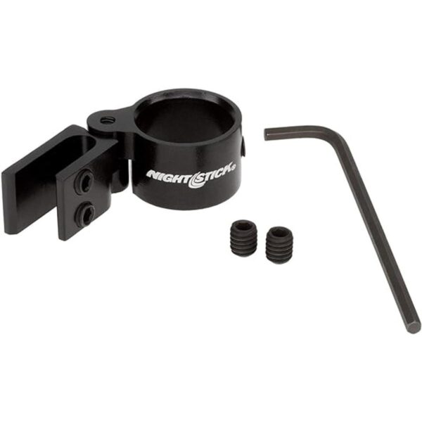 Nightstick NSHMC1 Soporte para casco multiángulo color