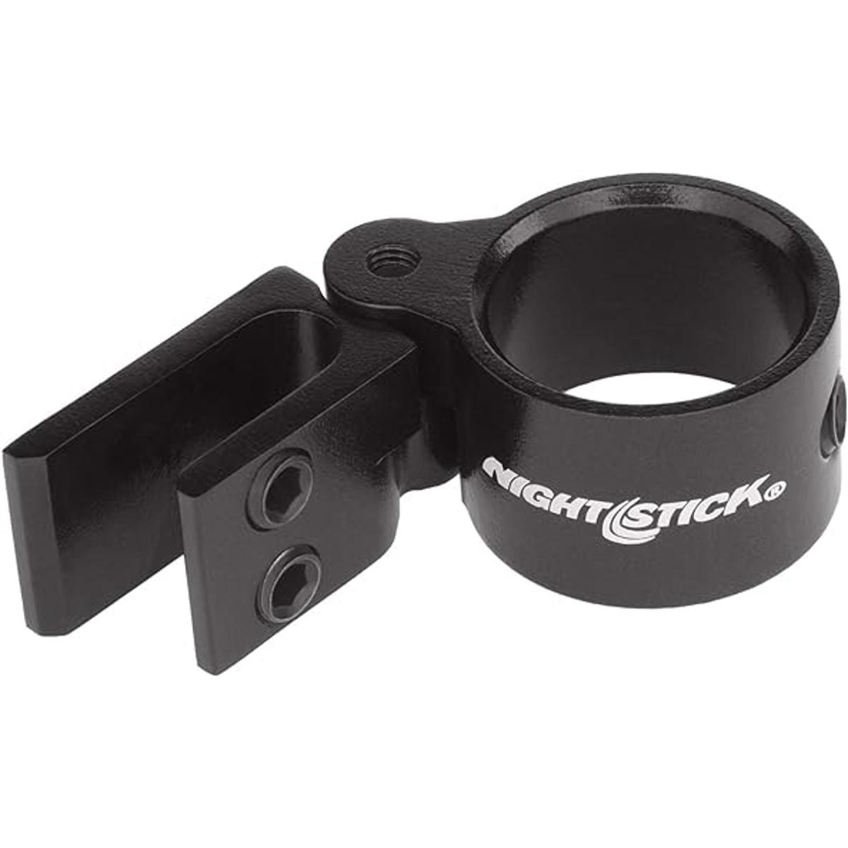 Nightstick NSHMC1 Soporte para casco multiángulo color