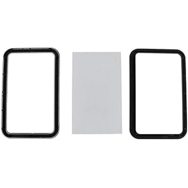 Lippert Components armazón de puerta ventana interior y_2