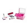 Set de manualidades para decorar tu propio joyero de_3
