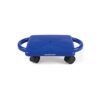 Scooter ETA hand2mind azul de plástico con asas Azul 1_1
