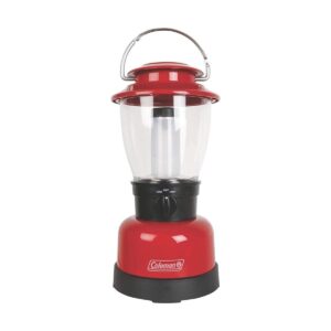 Coleman LED Personal Lantern_1