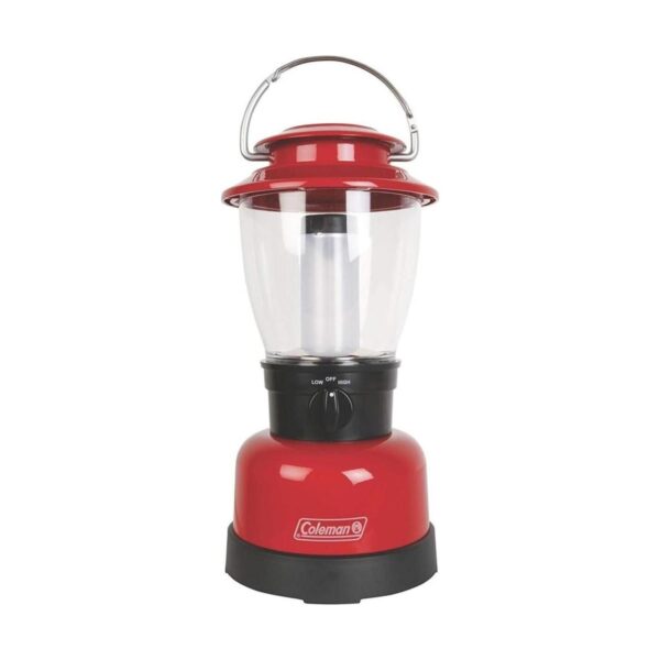 Coleman LED Personal Lantern_1