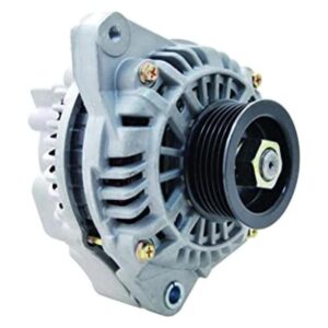 Nuevo alternador de repuesto para Honda Civic 1.7L DX LX_1