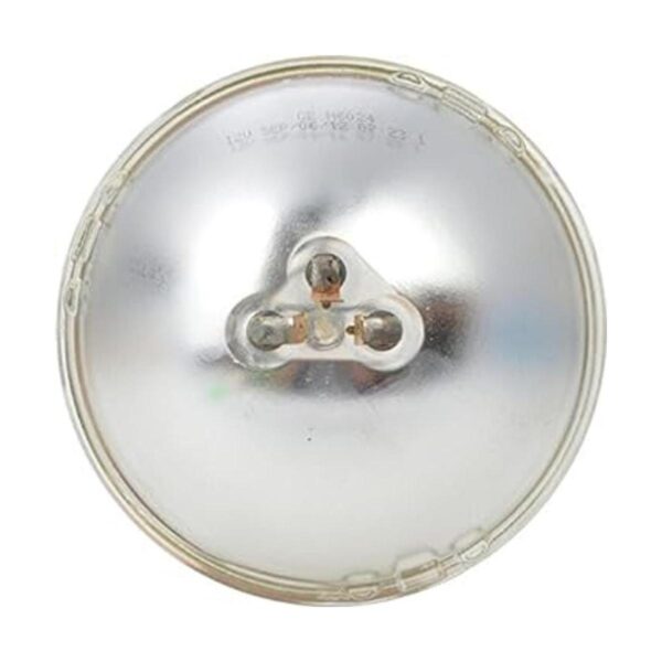 Lámpara de faro delantero Philips Xenón Bulb7 H6024_3