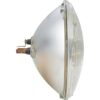 Lámpara de faro delantero Philips Xenón Bulb7 H6024_2