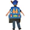Disfraces Rubies disfraz para niños de Paw Patrol Chase_2