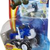 FisherPrice Nickelodeon Blaze y los vehículos monstruo_4