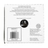 Lámpara de faro delantero Philips Xenón Bulb7 H6024_5