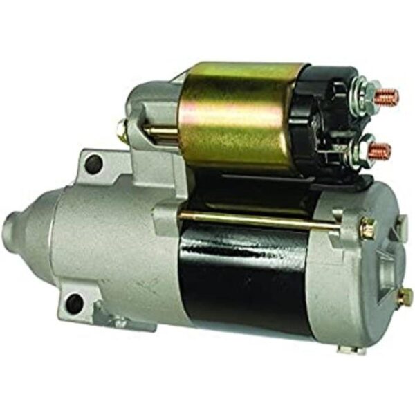 Repuesto de arranque para CUB CADET KOHLER JOHN DEERE NH_1
