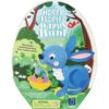 Juego Hoppy Floppys Happy Hunt por Educational Insights_1