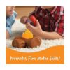 Set de juego de campamento de 11 piezas New Sprouts_6