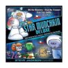 Star Munchkin Deluxe_1