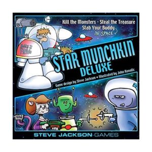Star Munchkin Deluxe_1