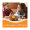 Set de juego de campamento de 11 piezas New Sprouts_3