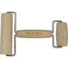 Creative Hobbies Hardwood Pony Roller 2 en 1 Design Dual_1