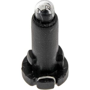 Dorman Bombilla de reabastecimiento 639026 paquete de 5_1