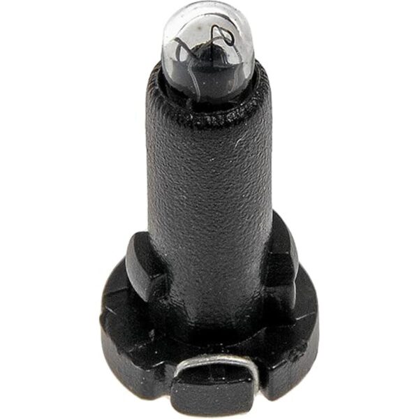 Dorman Bombilla de reabastecimiento 639026 paquete de 5_1